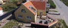 Nordjyllands dyreste boligsalg var i Skagen