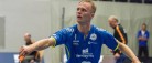 VEB laver tre-årig aftale med hovedsponsor
