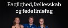 Masser af nyheder på Stidsholt Nordjyllands Efterskole