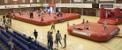 Masser af hop i SkagenHallen