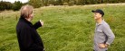 Guldmajssøen i Nordbyen – Nu sker det