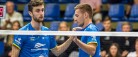 Gyser i Greve: Vendsyssel vinder overraskende i Golden Set