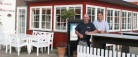 Lokal mand bliver Afdelingsleder for Mariendal Electrics i Skagen