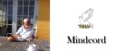Mindeord over Bent Dragsbæk