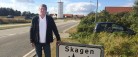 Lederuddannelse i Skagen