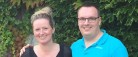 SF Frederikshavn har valgt kredsens folketingskandidat