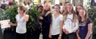 Elever fra Brovandeskolen klar til Skills-finale