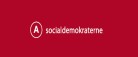 Budget 2017 – win-win-situation