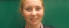 Gode badmintonresultater i weekenden