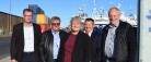 Væksten i Skagen kræver investeringer i bedre vejforbindelse