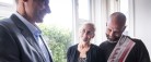 Du får 800 kr. ekstra i hånden