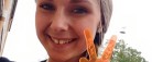 Swinger gange to i Skagen Bio
