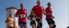 Tilmeldingerne til Skagen Marathon 2016 slår alle rekorder