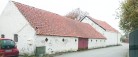 Læserbrev: “Raabjerggaard” Krøyersvej 10