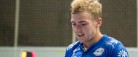 Tæt kamp mod Odense, men VEB-træner vil have alle tre point