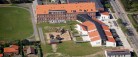 Handleplaner for inklusion på skolerne til debat