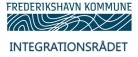 Integrationsplan for 2017