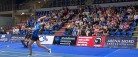 VEB imponerer med 5-1-sejr over Odense