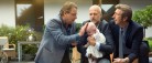 To slags eventyr i Skagen Bio