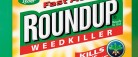 Kommunen vil afvikle brug af round up