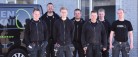 El- og energimesse hos Skagen Eltekniq