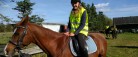 Endnu en succes for “TREC på toppen”