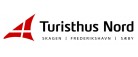 Turisthus Nord lancerer tyskkursus for turistbranchen