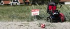 Comeback til de dyre sommerhuse