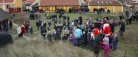 Julemand, nissemor og stort julemarked på Kystmuseet Skagen