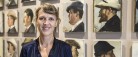 Skagens Kunstmuseer erhverver 17 værker af Marie Krøyer