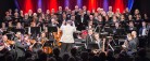 Klitkoret klar til Julekoncert