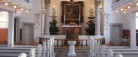 De 9 læsninger i Skagen kirke