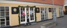 Dagens Kalenderlåge – Jul i Bolcheriet