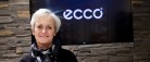 Charlotte Frost ansat som butikschef i Ecco