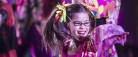 Vind billetter til Flying Superkids