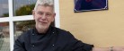 Slagter Munch solgt til Danish Crown