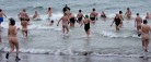 Skagen Vinterbaderfestival 2017 udsolgt på 2 dage
