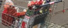 Læg en ekstra vare i din indkøbskurv