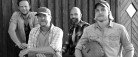 Blues nights på Kappelborg. Tag 3 – betal for 2!