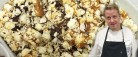 Allan V. Jensen har Popcorn-snitter på programmet