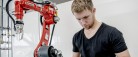 Stort initiativ skal sikre faglært arbejdskraft