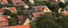 Skagen i top: Her gives der størst rabat på boligen