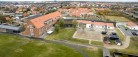 Skoleindskrivning 2017-18