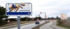 Sommerbus i Skagen