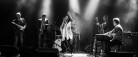 Tangentnørden Palle Hjorth skyder BluesNights i gang