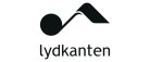 Sidste ansøgningsfrist til Lydkanten er i morgen