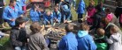 FDF skagen starter puslingeklasse op (5-7år)
