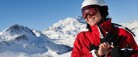 Beskyt dine øjne på skiferien