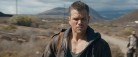 NatBio byder på actionfilm