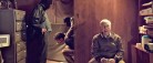 Argentinsk thriller i SeniorBio